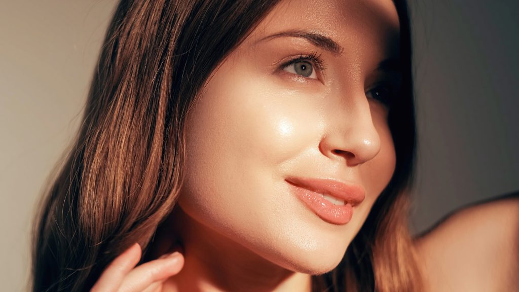Content image for Stress and Your Skin: Calming Your Mind and Your Complexion Simultaneously