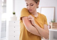 Featured image for The New Product Panic: How to Introduce Actives Without Irritating Your Skin