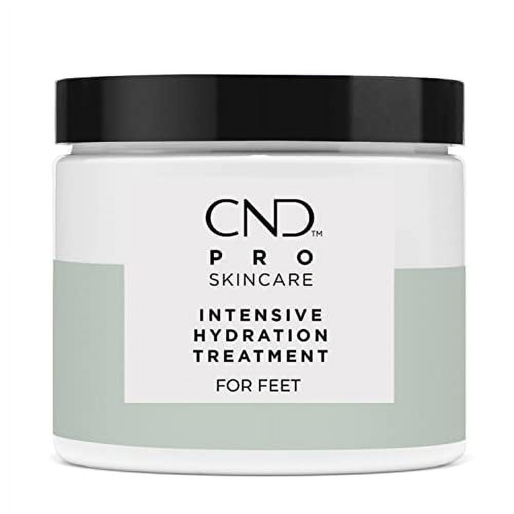 Content image for SOS for Severely Dry Skin: Intensive Hydration Techniques That Work