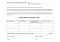 Featured image for Treatment Tribulations: Why Isn't My Prescribed Medication Actually Working?