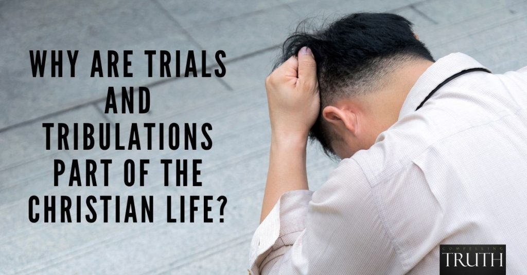 Content image for Treatment Tribulations: Why Isn't My Prescribed Medication Actually Working?