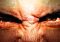 Featured image for Supplement Side Effects Unveiled: Recognizing and Managing Unwanted Reactions
