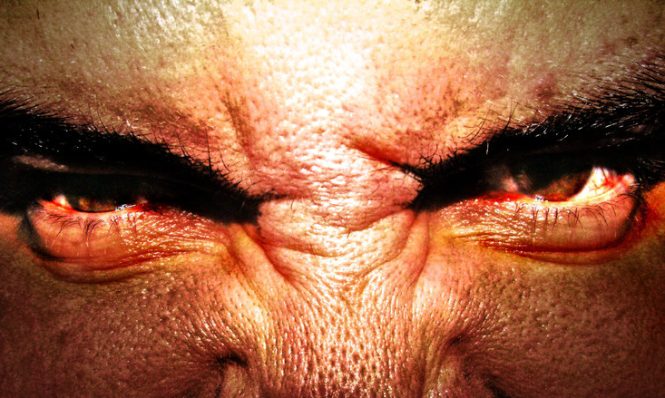 Featured image for Supplement Side Effects Unveiled: Recognizing and Managing Unwanted Reactions