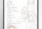 Featured image for Building Your Perfect Skin Care Routine: A Step-by-Step Guide to Success