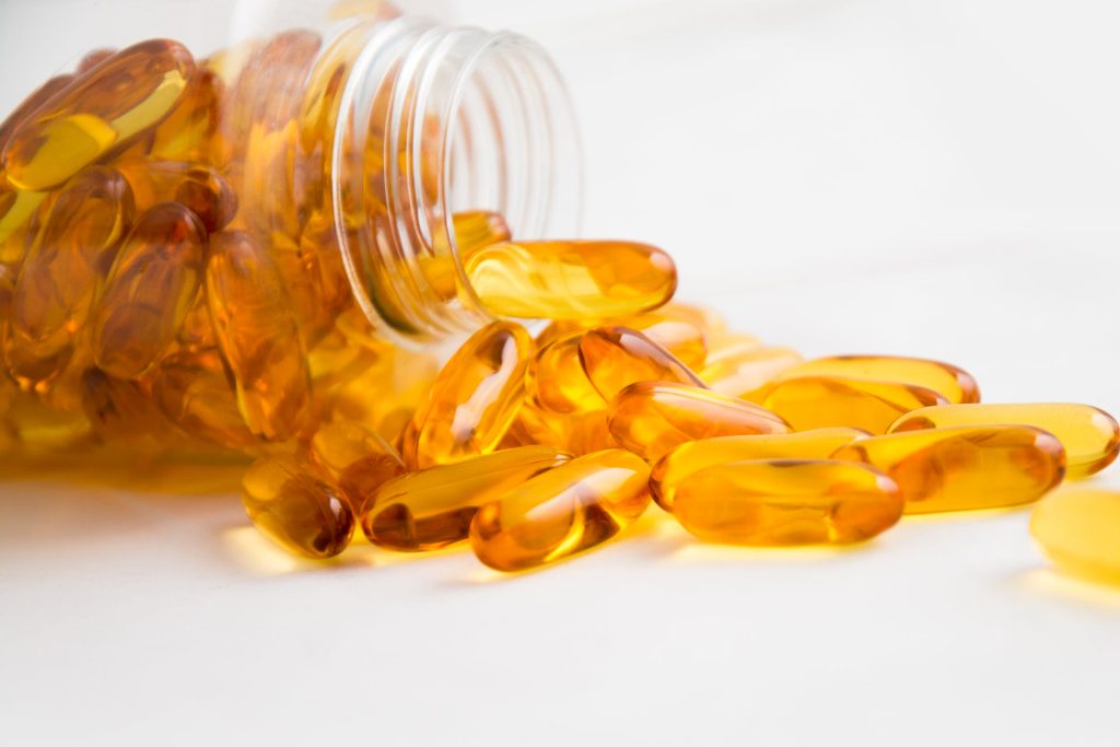 Content image for The Bioavailability Barrier: Are Your Supplements Actually Being Absorbed?