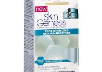 Featured image for Pore Minimizing Myths: What Actually Works for Smoother Skin Texture