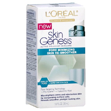 Featured image for Pore Minimizing Myths: What Actually Works for Smoother Skin Texture