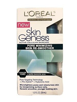 Content image for Pore Minimizing Myths: What Actually Works for Smoother Skin Texture