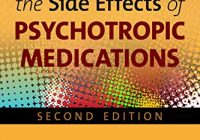 Featured image for Treatment Side Effects Struggle: Managing Unwanted Reactions to Medications