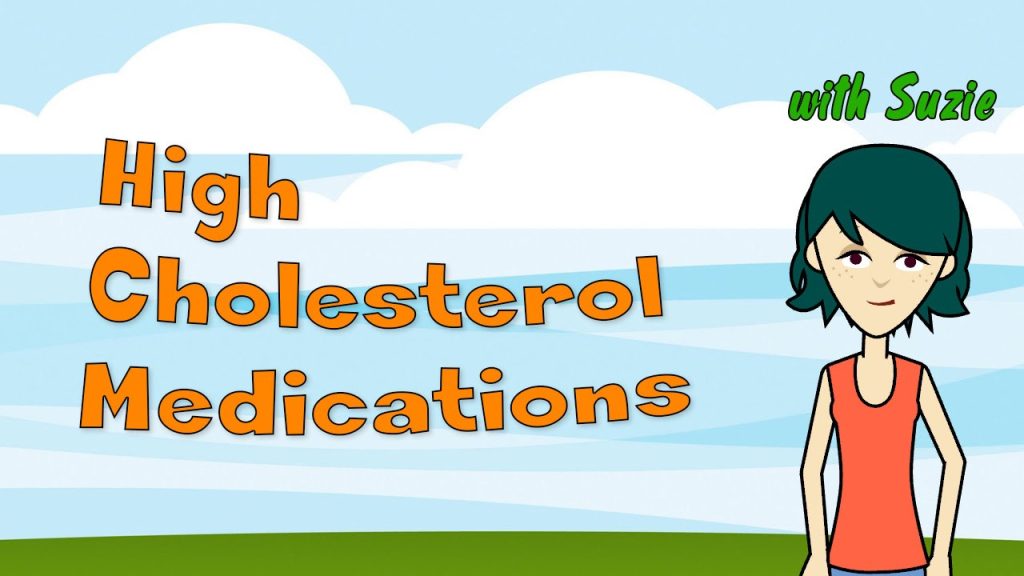 Content image for Treatment Side Effects Struggle: Managing Unwanted Reactions to Medications