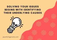 Featured image for When Skin Care Fails: Identifying Underlying Issues That Need Professional Help