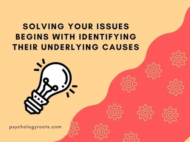 Featured image for When Skin Care Fails: Identifying Underlying Issues That Need Professional Help