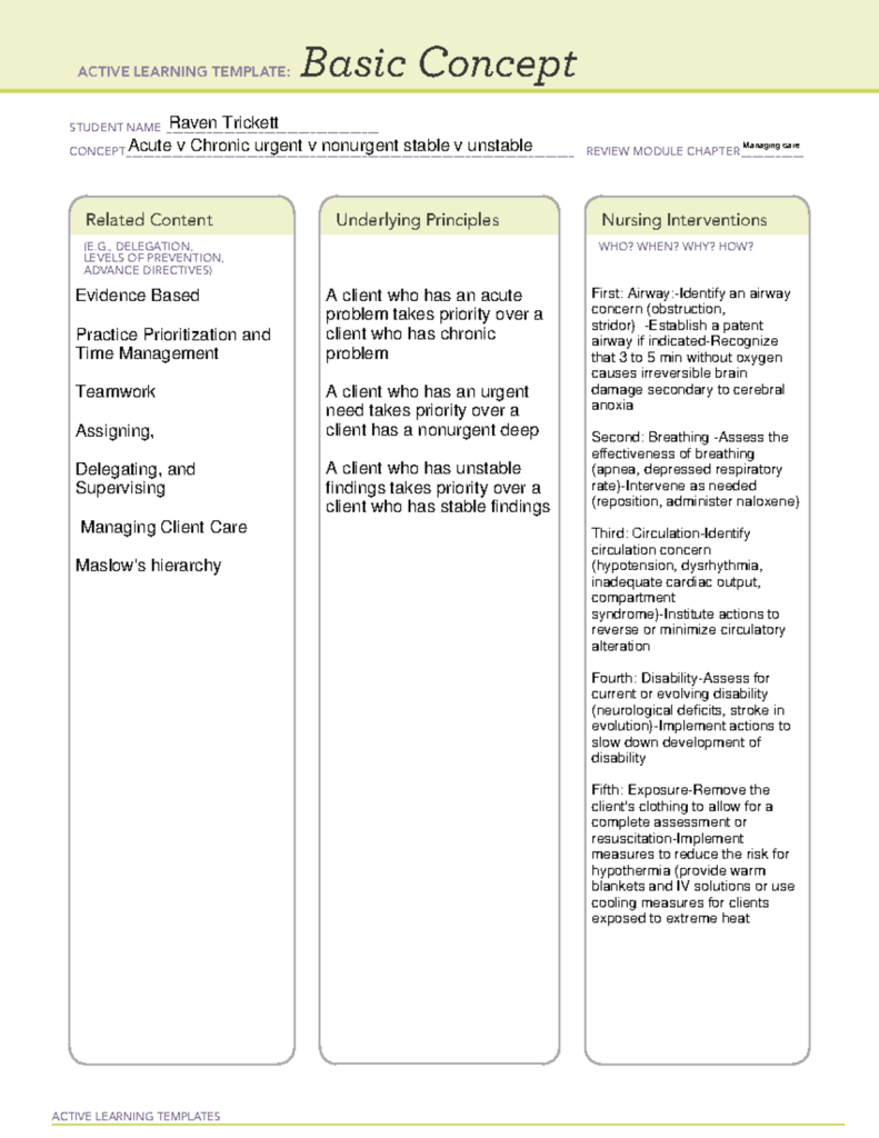 Content image for When Skin Care Fails: Identifying Underlying Issues That Need Professional Help