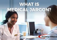 Featured image for Confusing Treatment Plans: Deciphering Doctor's Orders and Medical Jargon