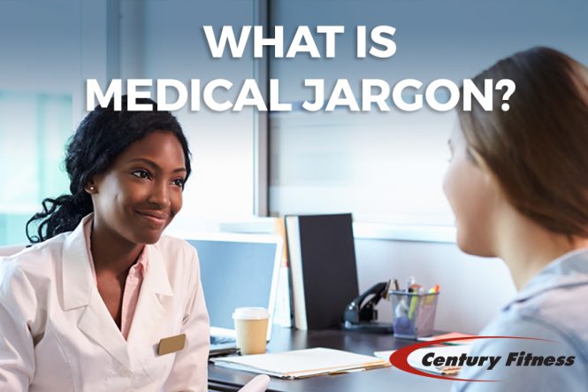 Featured image for Confusing Treatment Plans: Deciphering Doctor's Orders and Medical Jargon