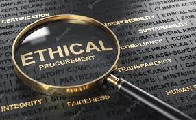 Content image for The Ethical Minefield of Supplements: Sourcing, Sustainability, and Safety