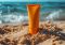 Featured image for The Sunscreen Spectrum: Choosing the Right Protection for Your Skin Type