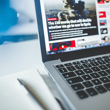 Content image for Supplement Marketing Deception: Spotting False Claims and Empty Promises