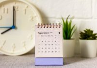 Featured image for Skin Care Consistency Challenge: Realistic Tips for Sticking to Your Routine
