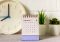 Featured image for Skin Care Consistency Challenge: Realistic Tips for Sticking to Your Routine