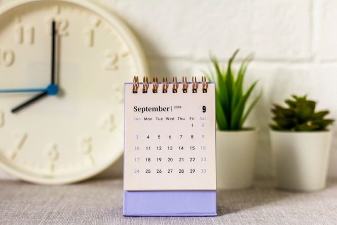 Featured image for Skin Care Consistency Challenge: Realistic Tips for Sticking to Your Routine