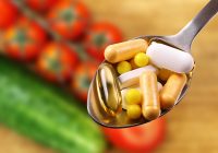 Featured image for The Frustration of Pill Fatigue: Finding Easier Ways to Get Your Nutrients