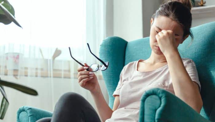 Content image for The Frustration of Pill Fatigue: Finding Easier Ways to Get Your Nutrients