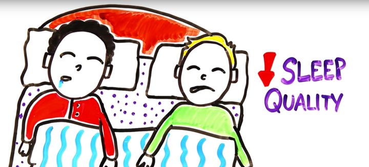 Content image for Vitamin Void: Why Am I Still Feeling Tired Despite Taking My Supplements?
