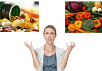 Featured image for Supplement Overload Syndrome: Are You Taking Too Many Unnecessary Pills?