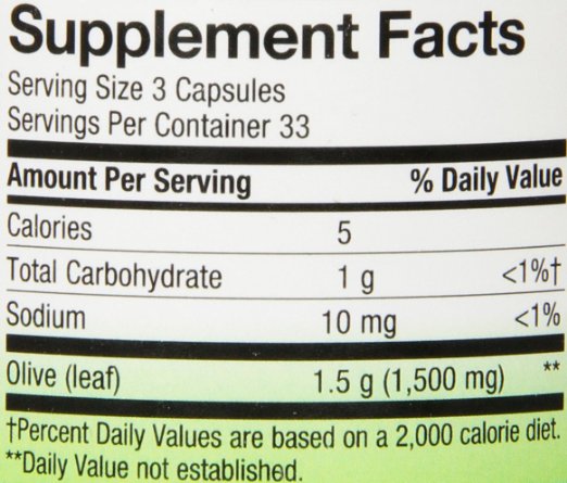 Content image for Vitamin Confusion Overload: Deciphering RDA, IU, and Supplement Labels