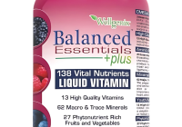 Featured image for The Liquid vs. Pill Debate: Does the Form of Your Supplement Matter?