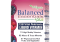 Featured image for The Liquid vs. Pill Debate: Does the Form of Your Supplement Matter?