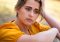 Featured image for Stomach Upset from Vitamins: Identifying Culprits and Finding Gentle Alternatives