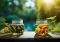 Featured image for Synthetic vs. Natural Supplements: Understanding the Key Differences