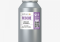 Featured image for The Mystery of "Proprietary Blends": What Are You Really Consuming?