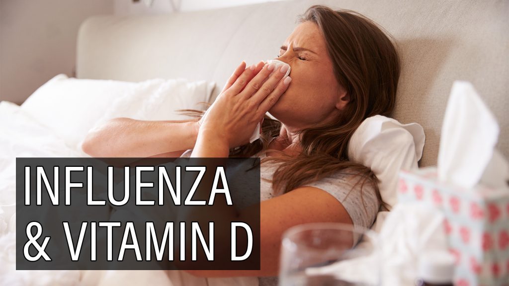 Content image for Vitamin Timing Tactics: When to Take What for Maximum Absorption Benefits