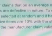Featured image for The Frustration of Finding Reliable Information Beyond Manufacturer Claims