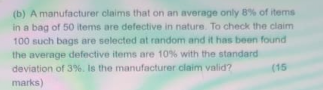 Featured image for The Frustration of Finding Reliable Information Beyond Manufacturer Claims