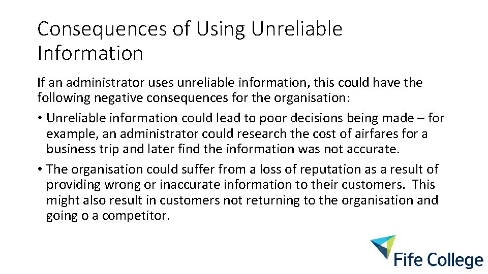 Content image for The Frustration of Finding Reliable Information Beyond Manufacturer Claims