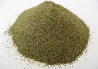 Featured image for Powdered Supplements: Convenience vs. Potential Purity Issues