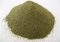 Featured image for Powdered Supplements: Convenience vs. Potential Purity Issues