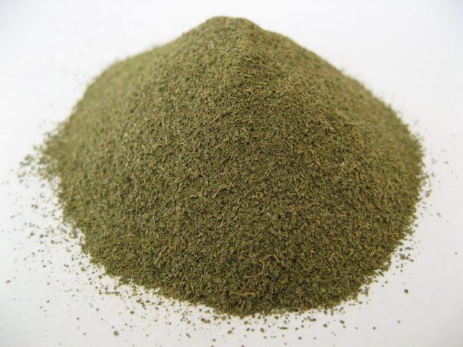 Featured image for Powdered Supplements: Convenience vs. Potential Purity Issues