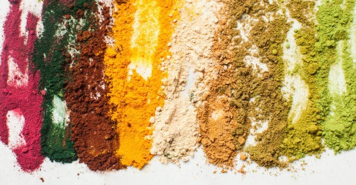 Content image for Powdered Supplements: Convenience vs. Potential Purity Issues
