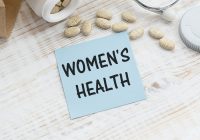 Featured image for The Gut Health Gamble: Choosing the Right Probiotics for Your Needs