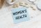 Featured image for The Gut Health Gamble: Choosing the Right Probiotics for Your Needs
