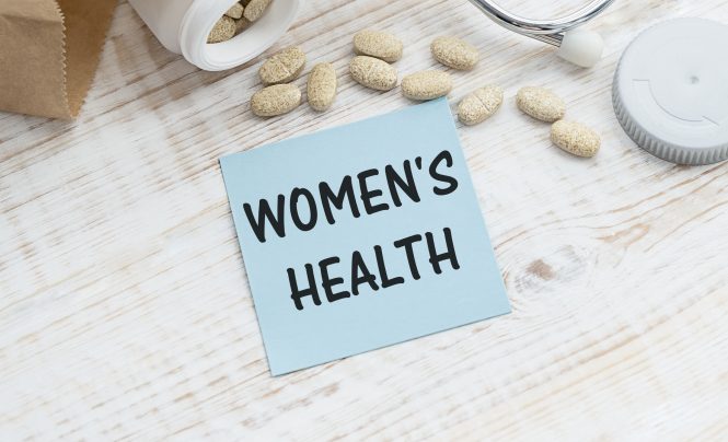 Featured image for The Gut Health Gamble: Choosing the Right Probiotics for Your Needs