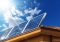 Featured image for Supplementing for Energy: Beyond Caffeine - Sustainable Solutions