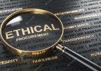 Featured image for The Ethical Sourcing of Vitamins: Considering Sustainability and Manufacturing Practices