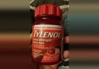 Featured image for The Frustration of Supplements That Taste Awful or Are Hard to Swallow