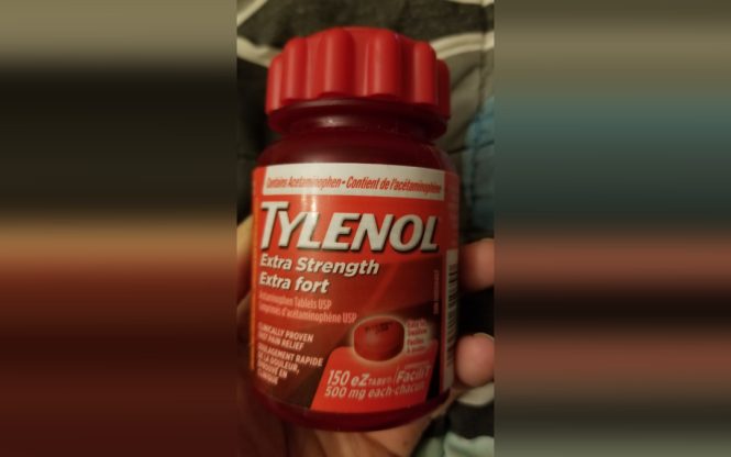 Featured image for The Frustration of Supplements That Taste Awful or Are Hard to Swallow